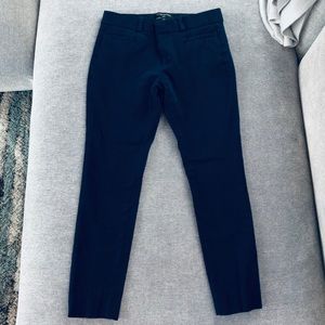 Banana Republic Sloan Skinny-Fit Pant